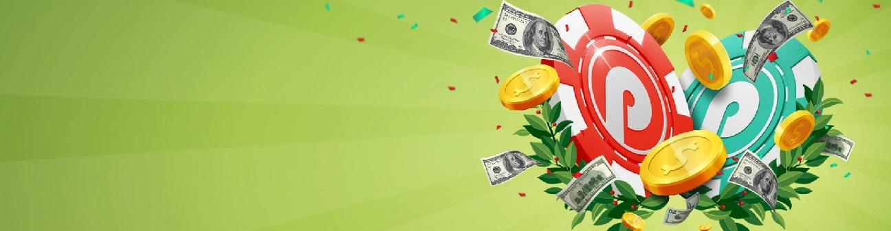 Бонус от казино Pin-Up на День рождения – Как получить 200 ₴