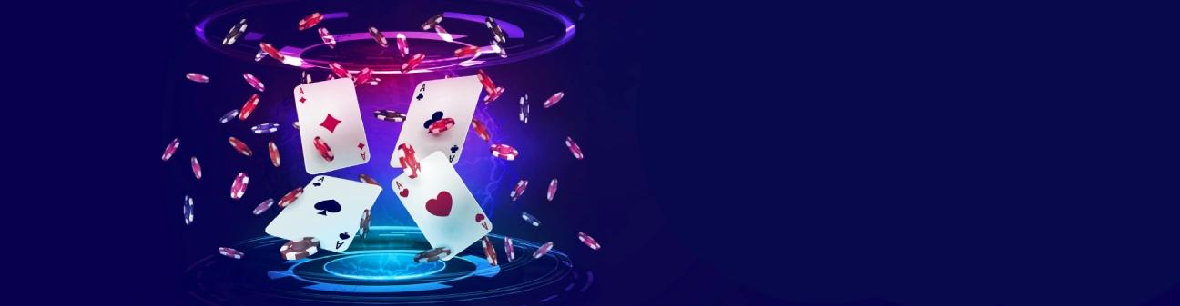 Джекпот в онлайн-казино Favbet – Как победить?