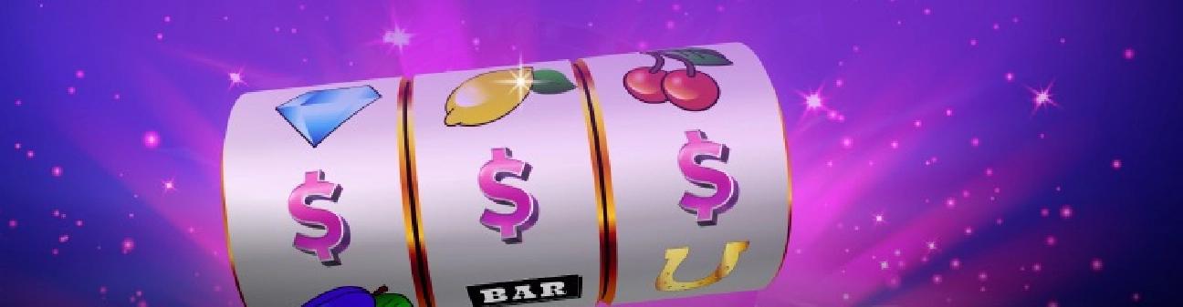Бонус до 100% к депозиту в casino First каждый месяц
