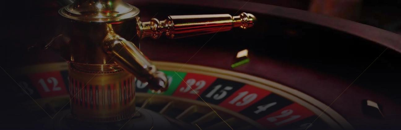Бонус на депозит 121% + 21 фриспин в 21 Casino