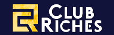 Club Riches