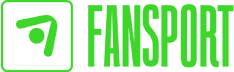 Fansport logo