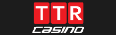 ttr logo