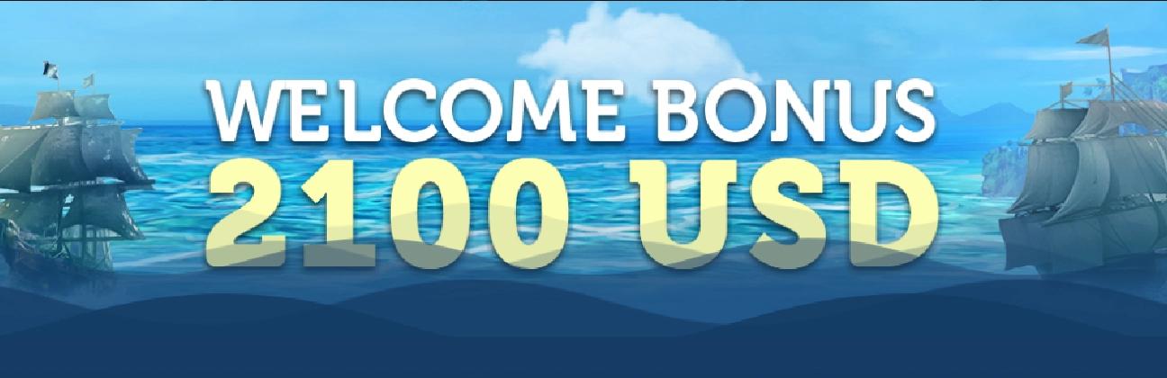 Приветственный бонус Casino Bonanza Game Приветственный бонус Casino Bonanza Game до 600$