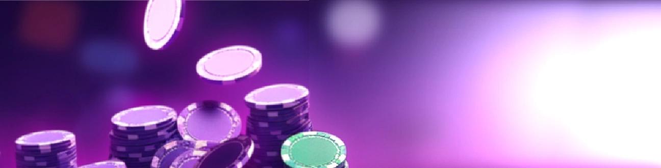 Приветственный бонус до 50 € в Star Casino