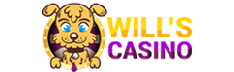 wills casinо logo