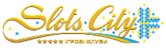 Slotscity.ua