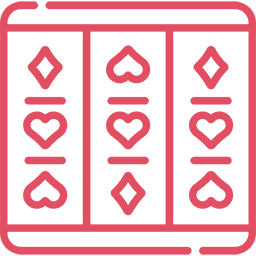Зеркало Gama Casino