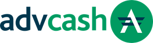 advcash