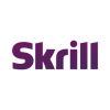 skrill-thumb