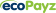 ecoPayz logo