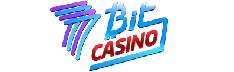 7bitcasinologo