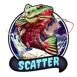 Scatter