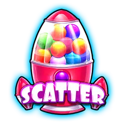 Scatter